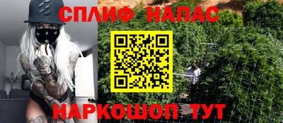 Альфа ПВП Тара