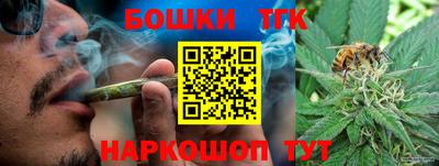 Альфа ПВП Тара