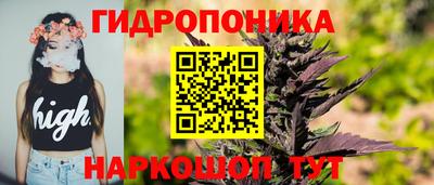 соль ск Татарск