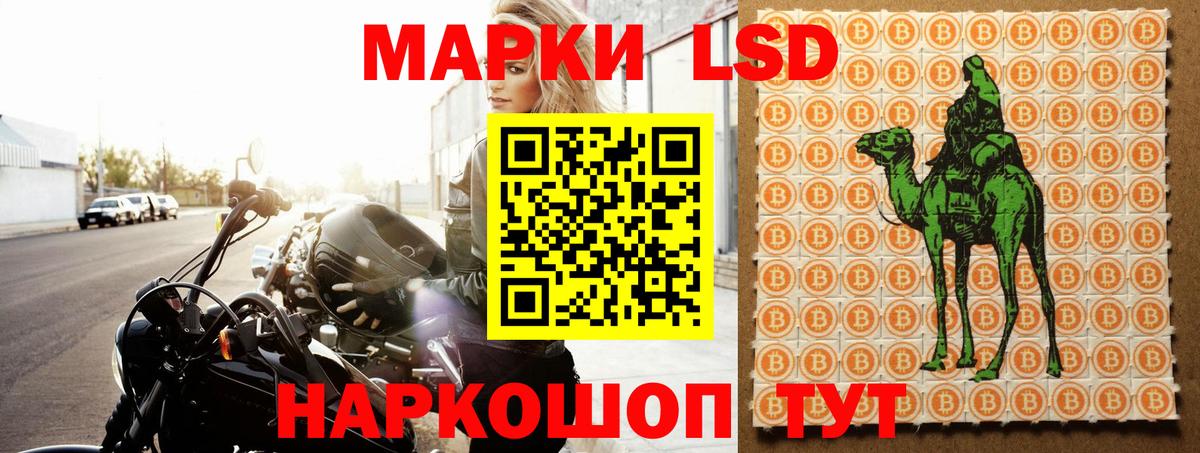 Арсеньев  ЛСД экстази кислота  Вход с VPN  LSD-25 экстази ecstasy 